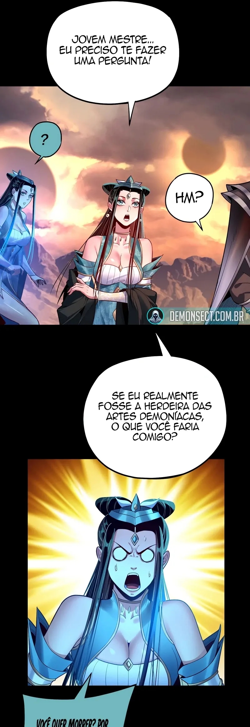 Página 28